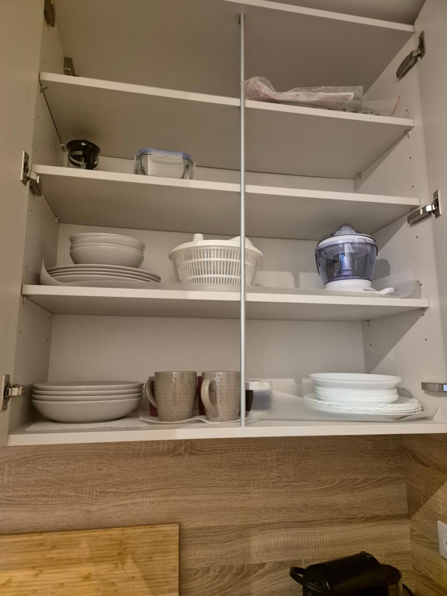 Appartement Cosy Pres Du Rer 谢西 外观 照片