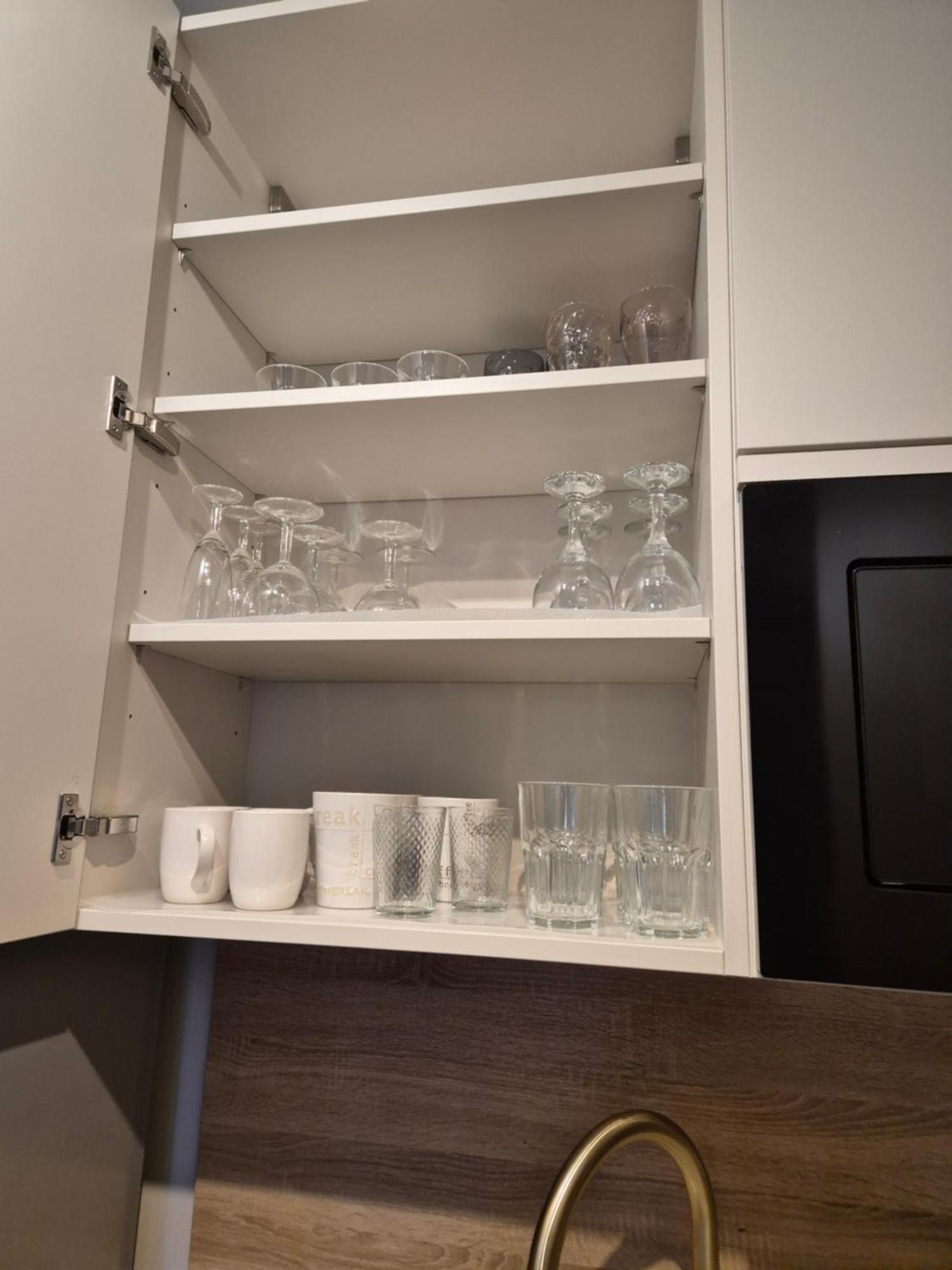 Appartement Cosy Pres Du Rer 谢西 外观 照片
