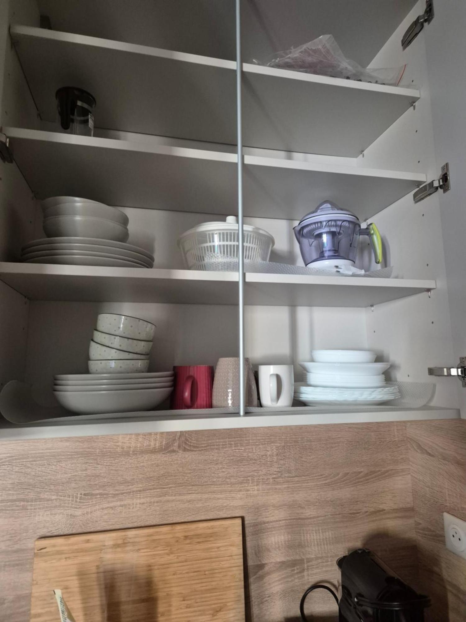 Appartement Cosy Pres Du Rer 谢西 外观 照片