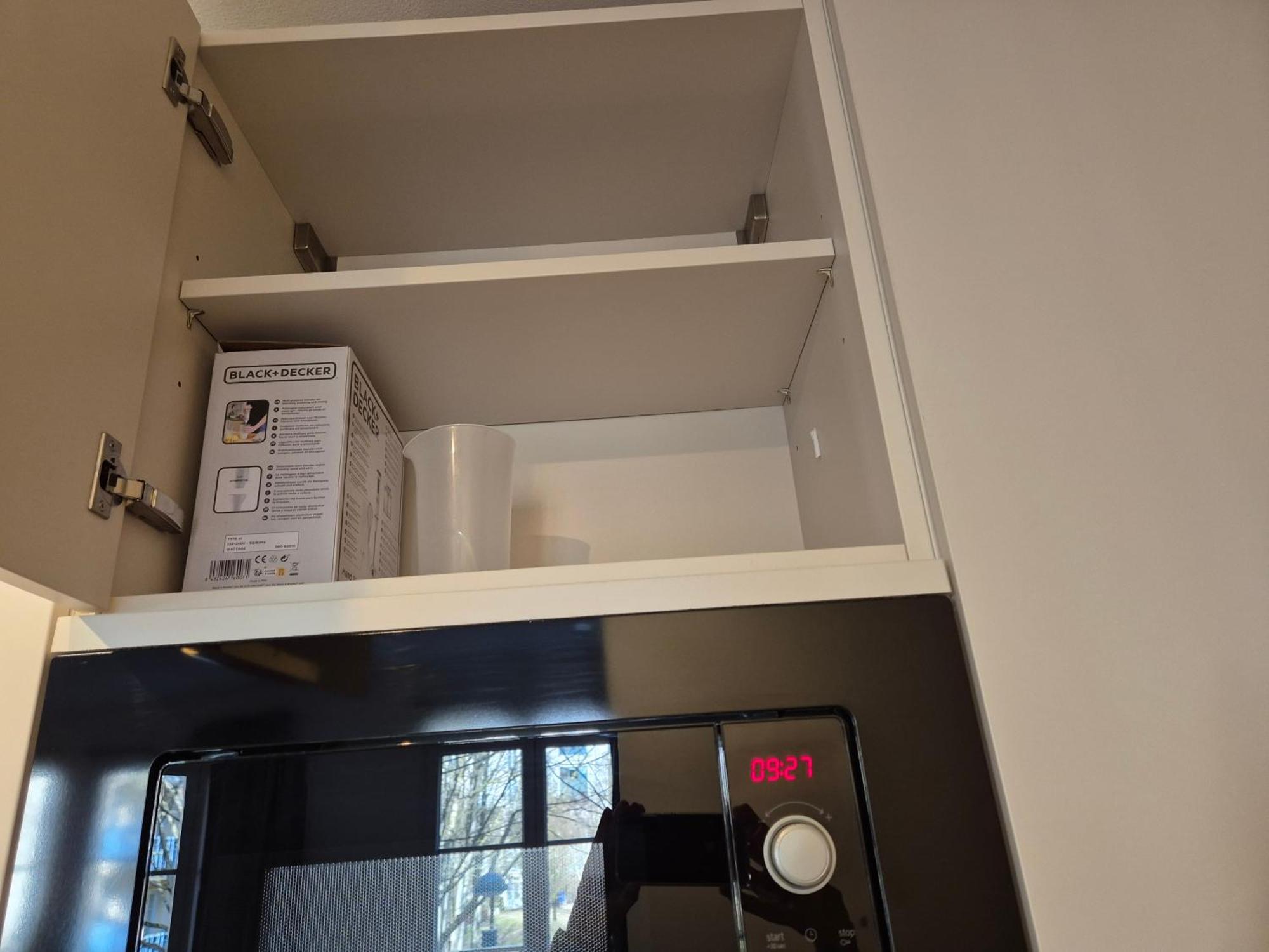 Appartement Cosy Pres Du Rer 谢西 外观 照片