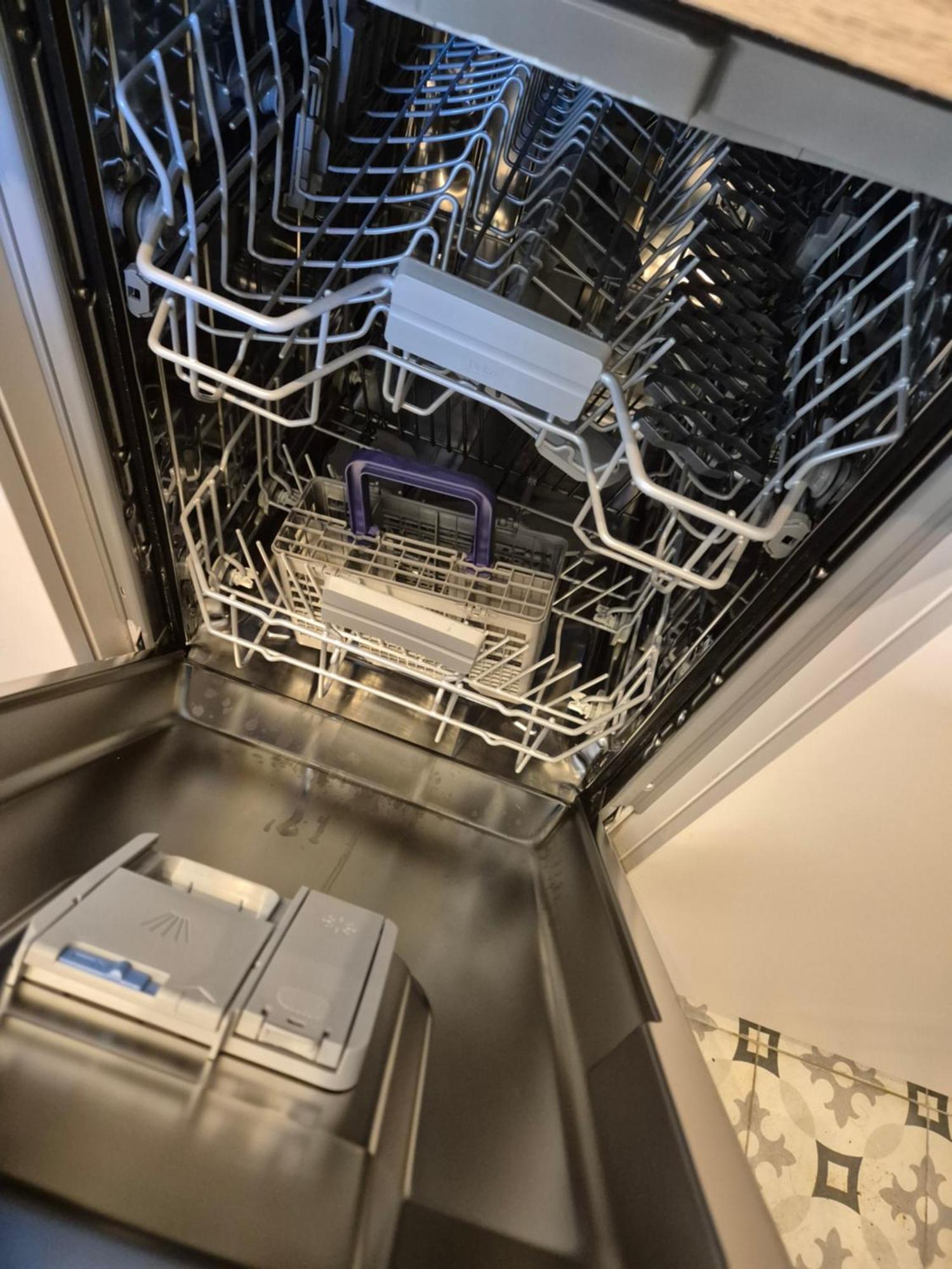 Appartement Cosy Pres Du Rer 谢西 外观 照片